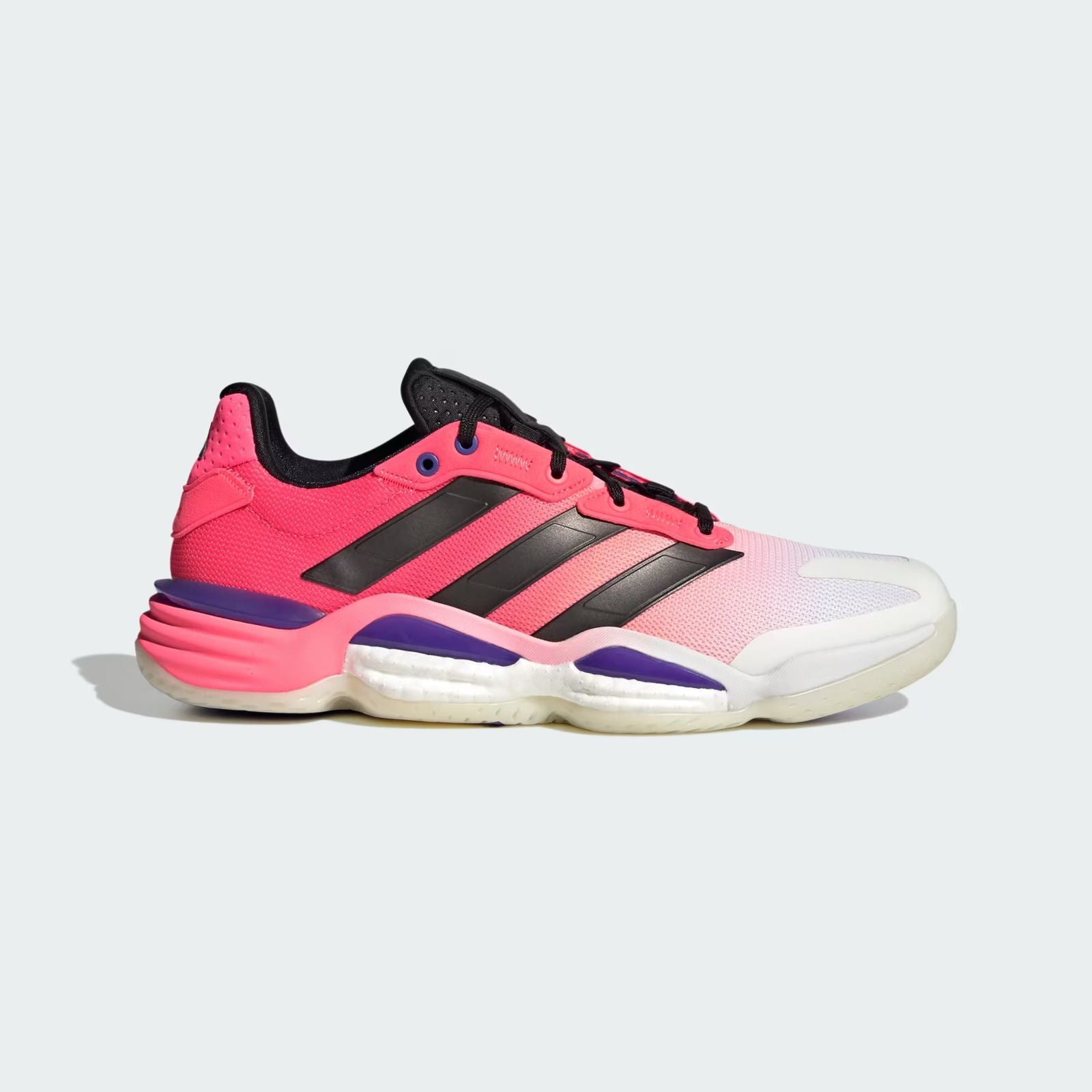 Adidas Stabil 16 Masculino – Zaran Sports