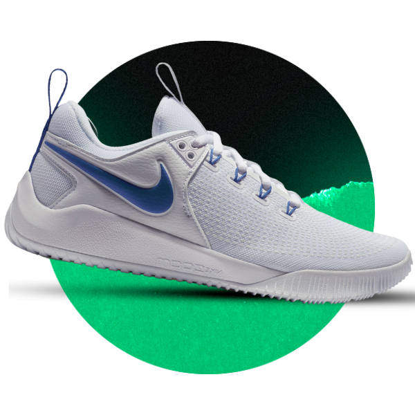 Nike Air Zoom Hyperace 2