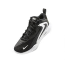 Nike Zoom Hyperset 2 Preto/Branco