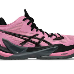 ASICS METARISE 2