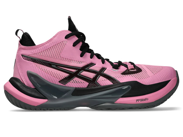 ASICS METARISE 2