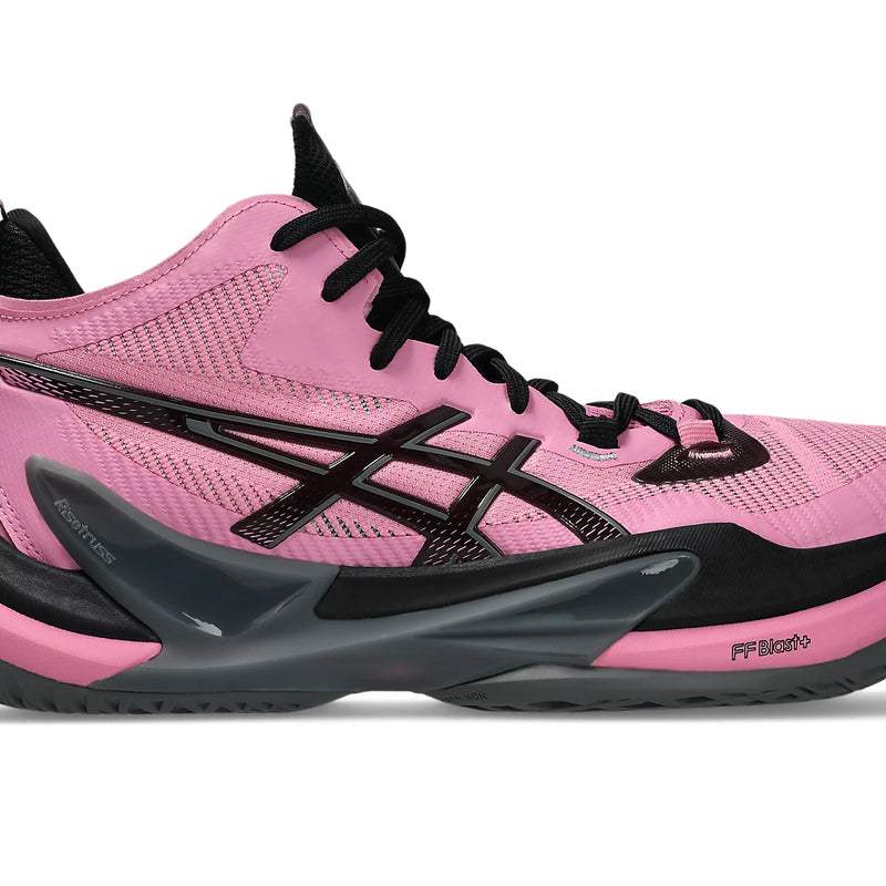 ASICS METARISE 2