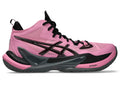 ASICS METARISE 2