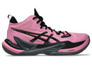 ASICS METARISE 2