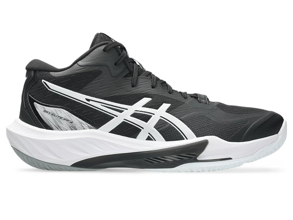 ASICS SKY ELITE FF MT 4