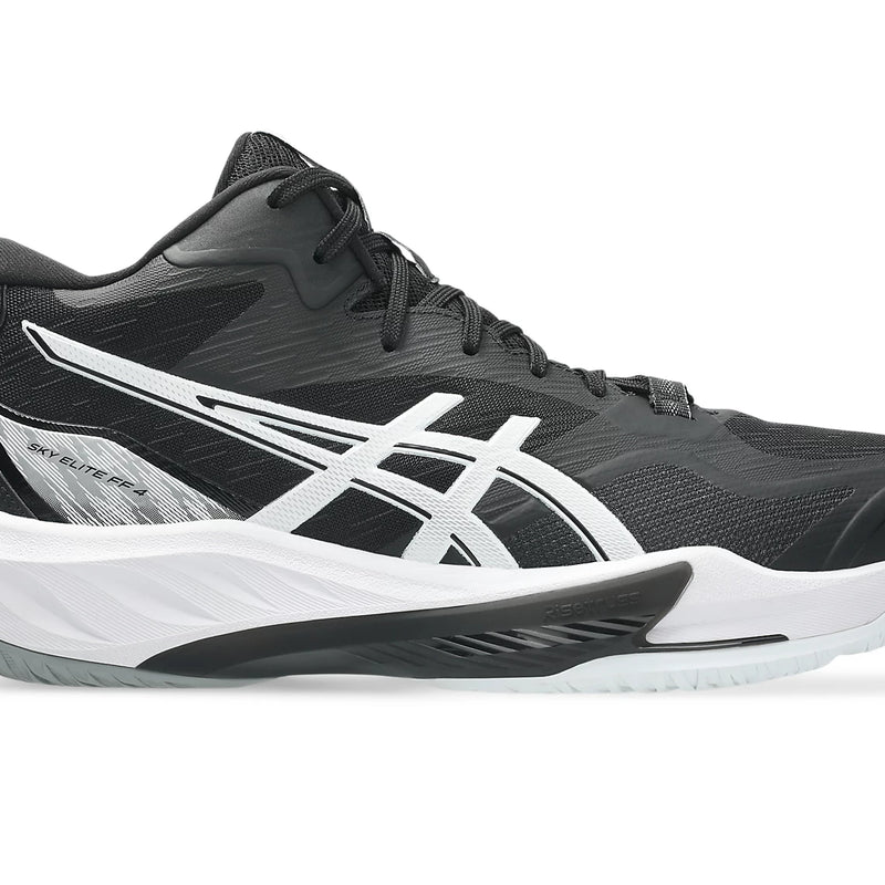 ASICS SKY ELITE FF MT 4