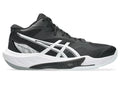 ASICS SKY ELITE FF MT 4
