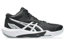 ASICS SKY ELITE FF MT 4