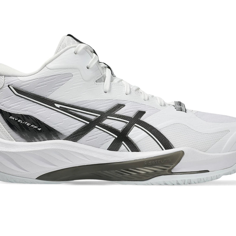 ASICS SKY ELITE FF MT 4