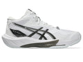 ASICS SKY ELITE FF MT 4