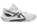 ASICS SKY ELITE FF MT 4