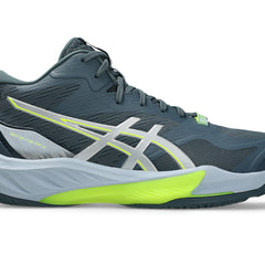 ASICS SKY ELITE FF MT 4