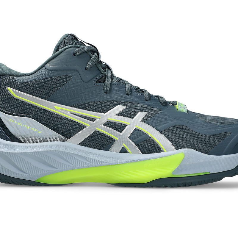 ASICS SKY ELITE FF MT 4