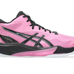 ASICS SKY ELITE FF MT 4