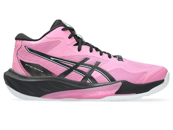 ASICS SKY ELITE FF MT 4