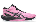 ASICS SKY ELITE FF MT 4