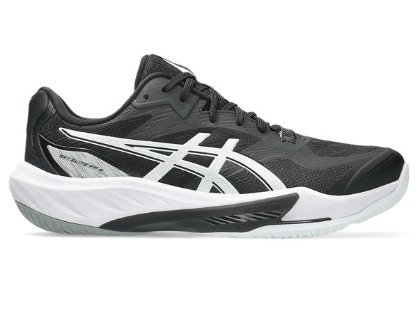 ASICS SKY ELITE FF 4