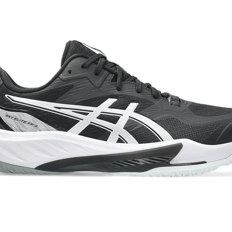 ASICS SKY ELITE FF 4