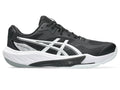 ASICS SKY ELITE FF 4