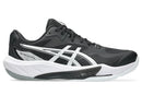 ASICS SKY ELITE FF 4