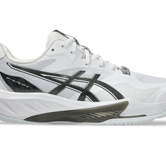 ASICS SKY ELITE FF 4
