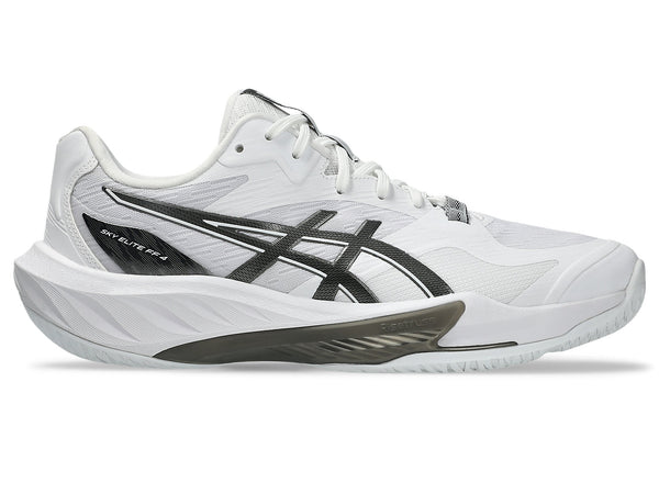 ASICS SKY ELITE FF 4