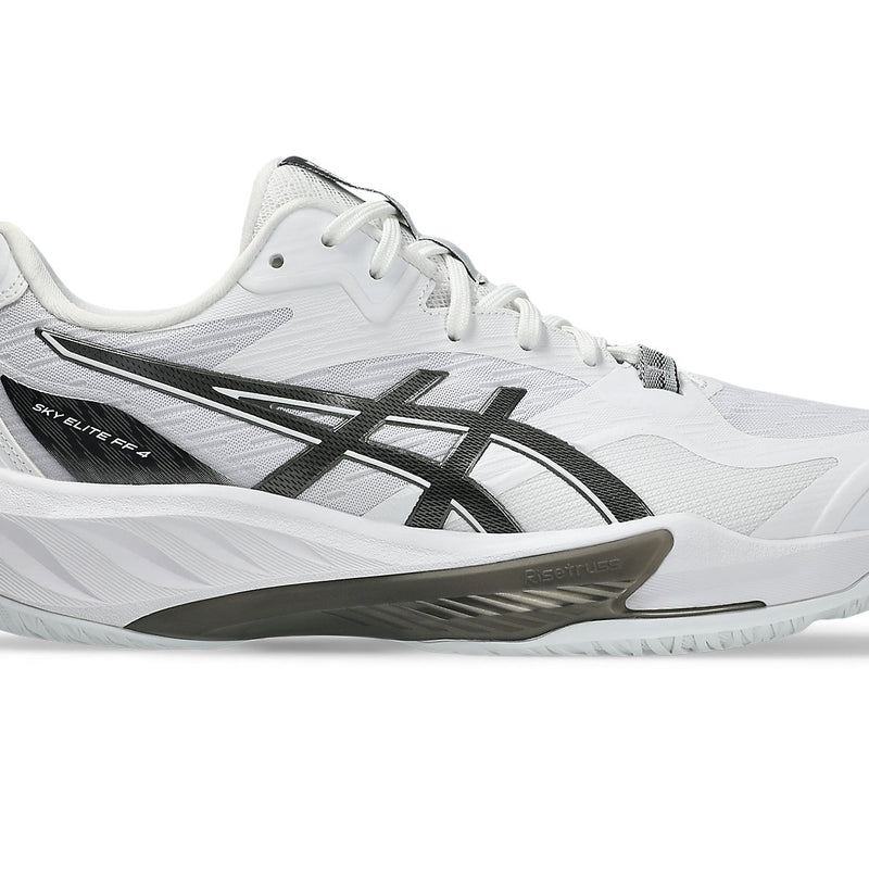 ASICS SKY ELITE FF 4