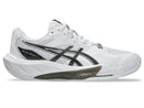 ASICS SKY ELITE FF 4
