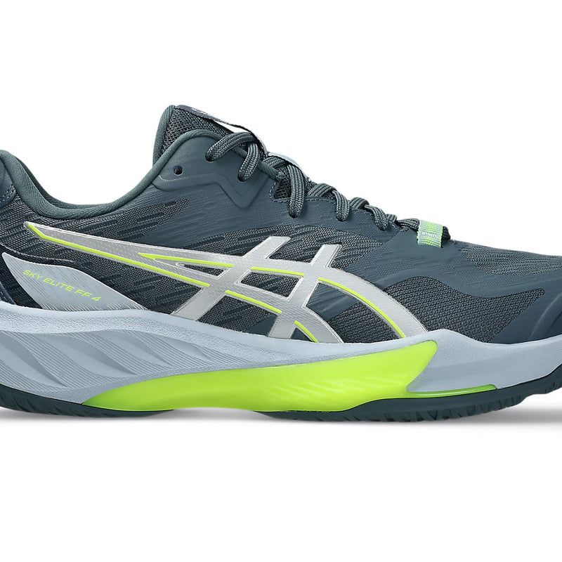 ASICS SKY ELITE FF 4