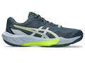 ASICS SKY ELITE FF 4