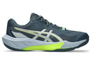 ASICS SKY ELITE FF 4