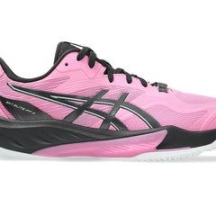 ASICS SKY ELITE FF 4
