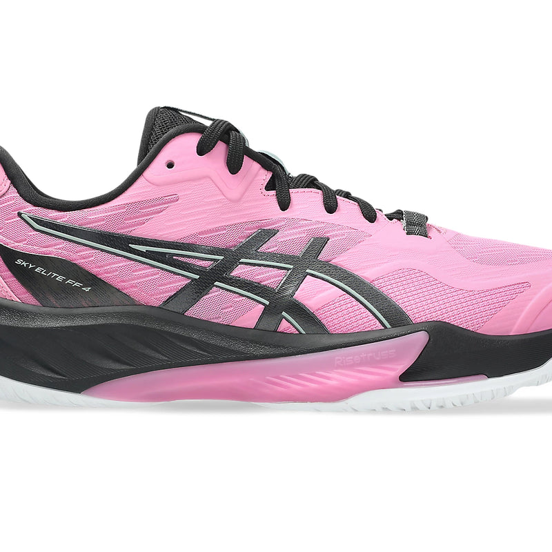 ASICS SKY ELITE FF 4