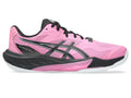 ASICS SKY ELITE FF 4