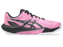 ASICS SKY ELITE FF 4