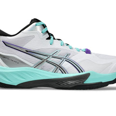 ASICS SKY ELITE FF MT 4