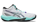 ASICS SKY ELITE FF MT 4