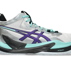 ASICS METARISE 2