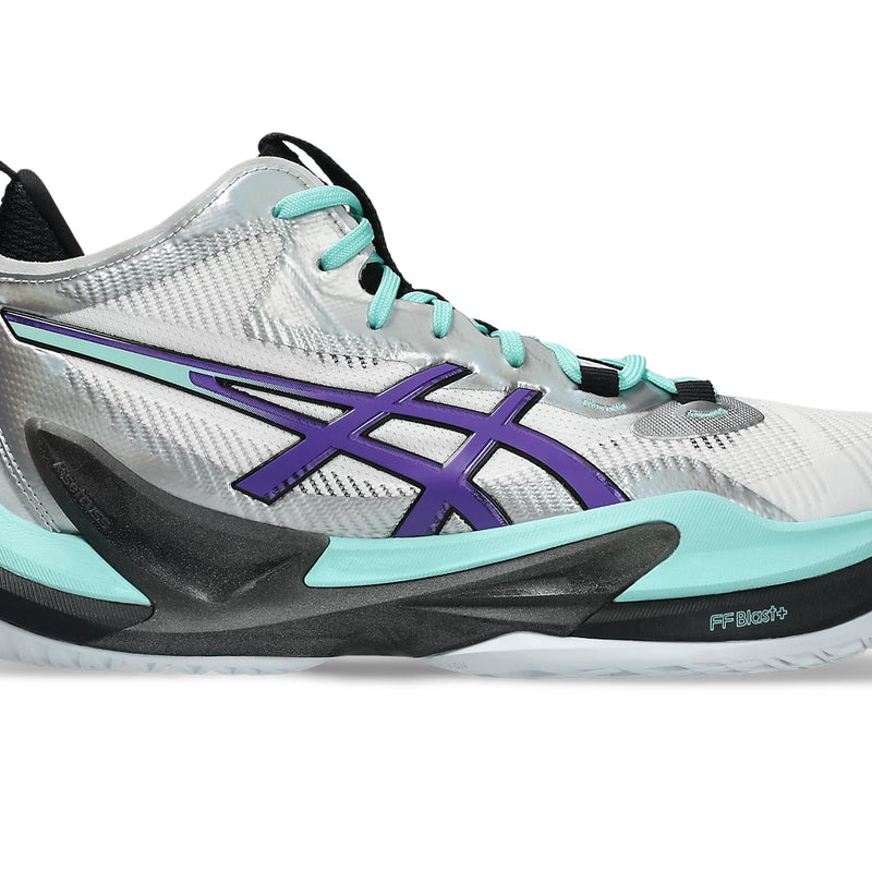 ASICS METARISE 2