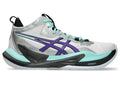 ASICS METARISE 2