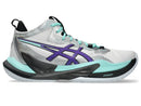 ASICS METARISE 2