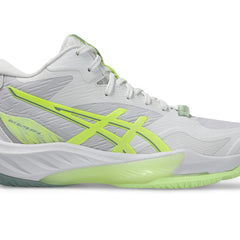 ASICS SKY ELITE FF MT 4 FEMININO