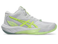 ASICS SKY ELITE FF MT 4 FEMININO
