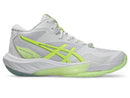 ASICS SKY ELITE FF MT 4 FEMININO