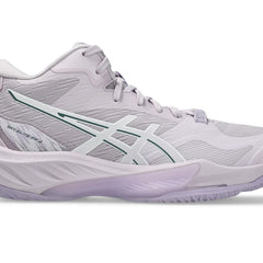 ASICS SKY ELITE FF MT 4 FEMININO