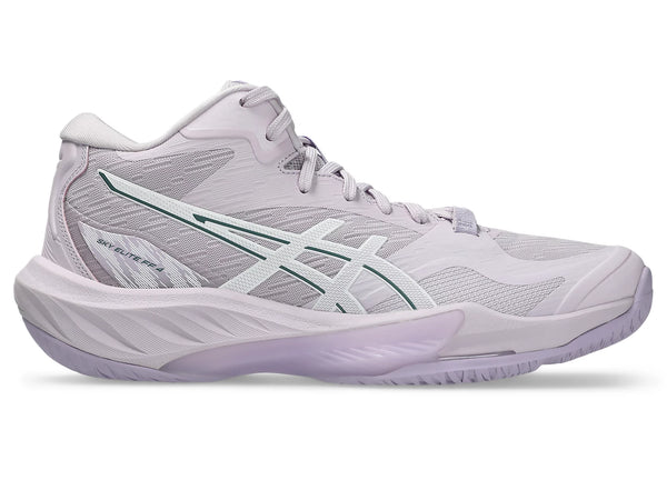 ASICS SKY ELITE FF MT 4 FEMININO