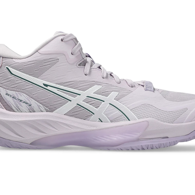 ASICS SKY ELITE FF MT 4 FEMININO