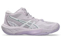 ASICS SKY ELITE FF MT 4 FEMININO