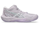 ASICS SKY ELITE FF MT 4 FEMININO