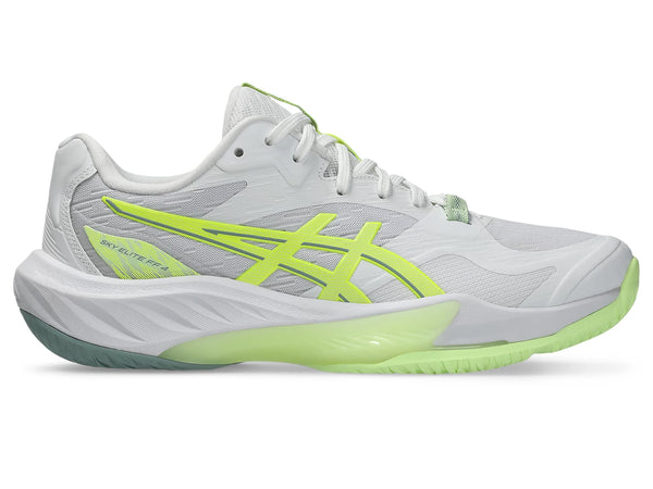 ASICS SKY ELITE FF 4 FEMININO